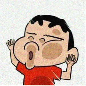 影友放映员头像
